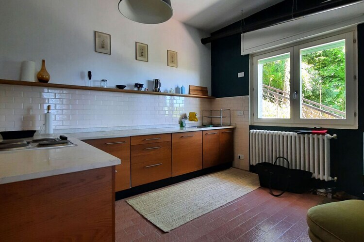 339407, Maison 4 personnes à  - Photo 8