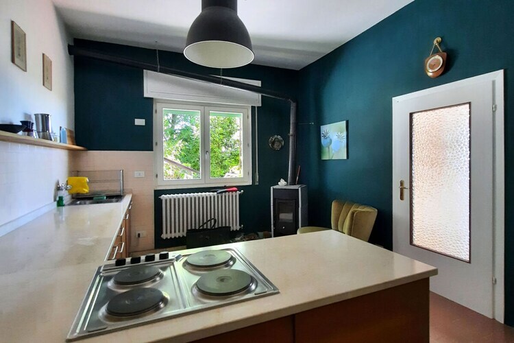 339407, Maison 4 personnes à  - Photo 9