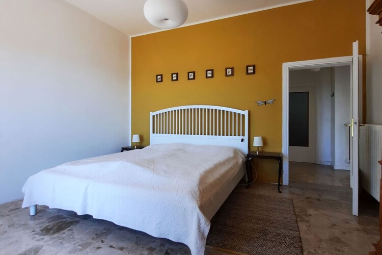 339407, Maison 4 personnes à  - Photo 10