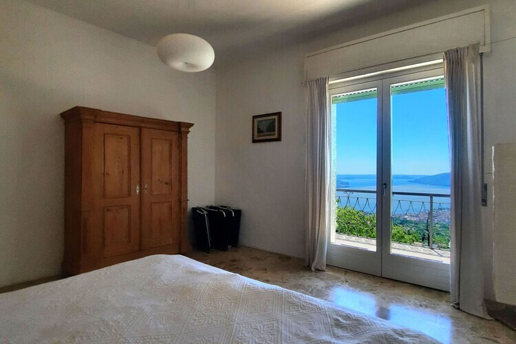 339407, Maison 4 personnes à  - Photo 11