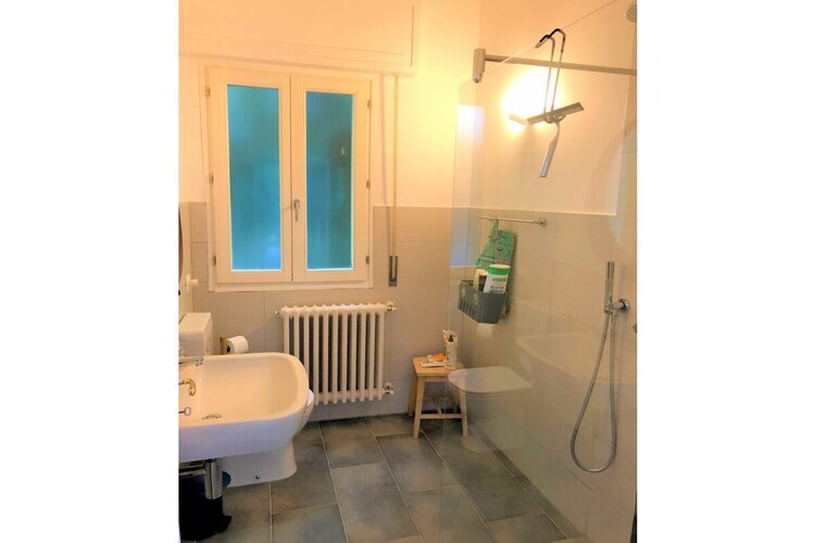 339407, Maison 4 personnes à  - Photo 12