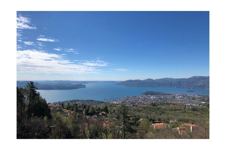 339407, Maison 4 personnes à  - Photo 13
