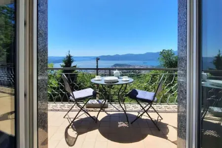 339407, Maison  4 personnes