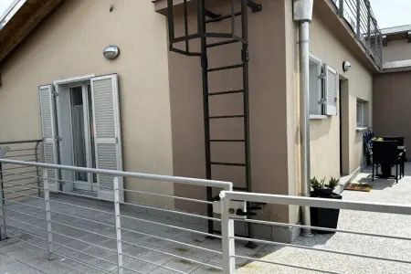 Location maison à Colico, La vie à Colico
