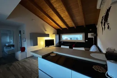 464887, La vie à Colico - Photo 2
