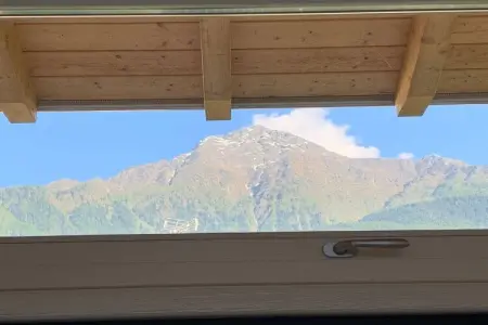 464887, La vie à Colico - Photo 3