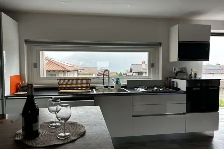 464887, La vie à Colico - Photo 5