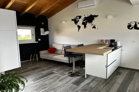 464887, La vie à Colico - Photo 6