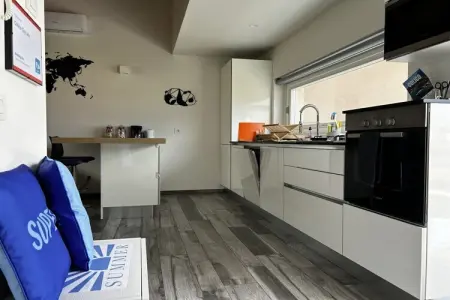 464887, La vie à Colico - Photo 7