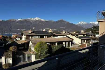 464887, La vie à Colico - Photo 8