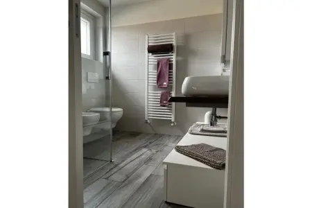464887, La vie à Colico - Photo 9
