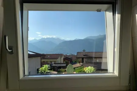464887, La vie à Colico - Photo 10