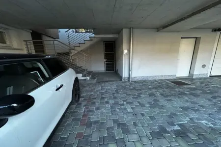 464887, La vie à Colico - Photo 12
