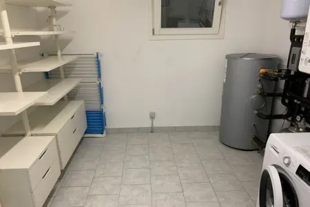 464887, La vie à Colico - Photo 13
