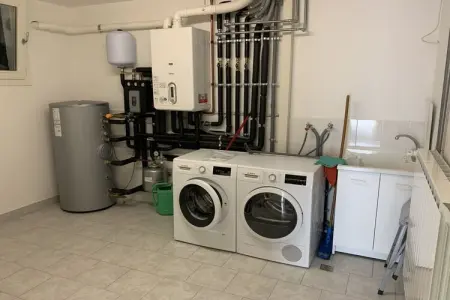 464887, La vie à Colico - Photo 14