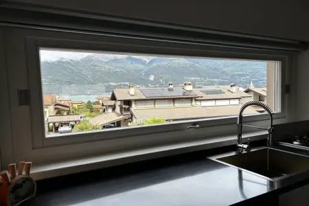464887, La vie à Colico - Photo 15