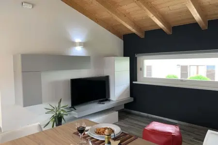 464887, La vie à Colico - Photo 16