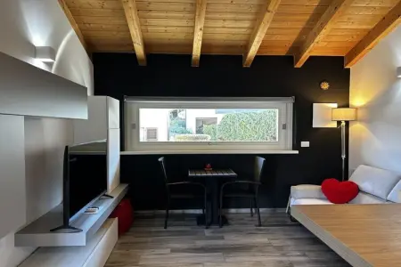 464887, La vie à Colico - Photo 17