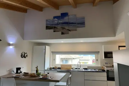 464887, La vie à Colico - Photo 18