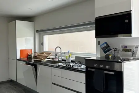 464887, La vie à Colico - Photo 19