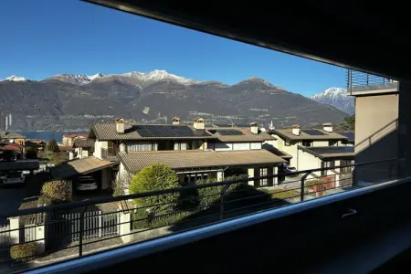 464887, La vie à Colico - Photo 20