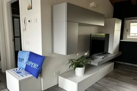 464887, La vie à Colico - Photo 21