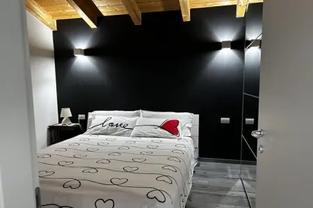 464887, La vie à Colico - Photo 22