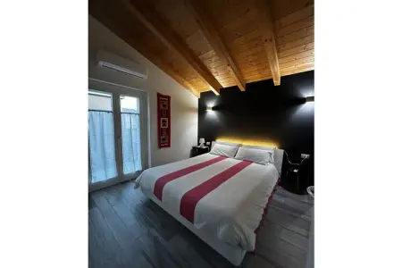 464887, La vie à Colico - Photo 23