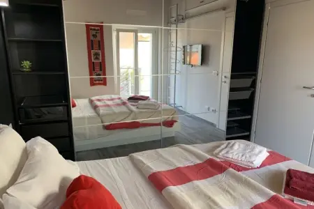 464887, La vie à Colico - Photo 24