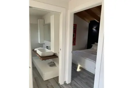 464887, La vie à Colico - Photo 25