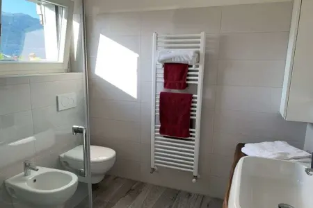 464887, La vie à Colico - Photo 26