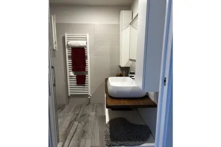 464887, La vie à Colico - Photo 27