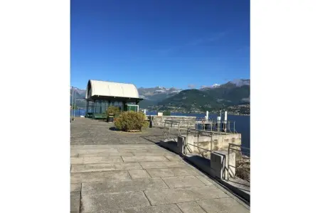 464887, La vie à Colico - Photo 29