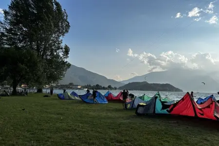 464887, La vie à Colico - Photo 32