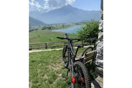 464887, La vie à Colico - Photo 33