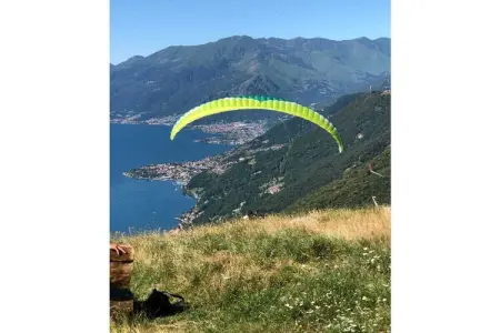 464887, La vie à Colico - Photo 35