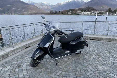 464887, La vie à Colico - Photo 38