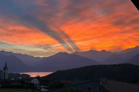 464887, La vie à Colico - Photo 39