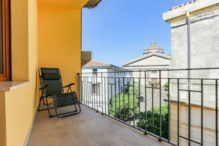 288299, Maison 6 personnes à Seneghe : photo 2