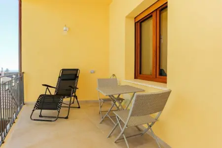 288299, Maison 6 personnes à Seneghe : photo 3
