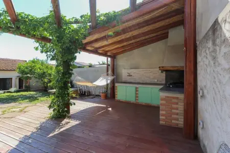 288299, Maison 6 personnes à Seneghe : photo 4