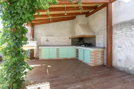 288299, Maison 6 personnes à Seneghe : photo 6