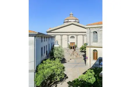 288299, Maison 6 personnes à Seneghe : photo 7