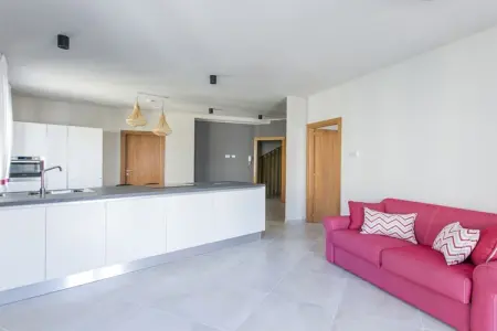 288299, Maison 6 personnes à Seneghe : photo 9