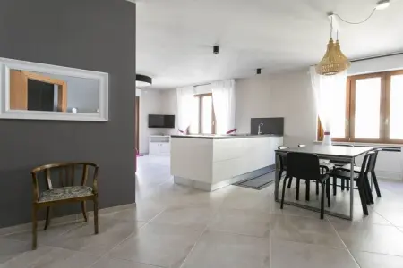 288299, Maison 6 personnes à Seneghe : photo 10