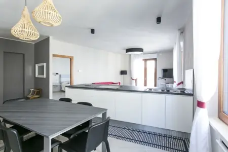 288299, Maison 6 personnes à Seneghe : photo 11
