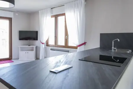 288299, Maison 6 personnes à Seneghe : photo 12