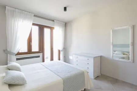 288299, Maison 6 personnes à Seneghe : photo 13