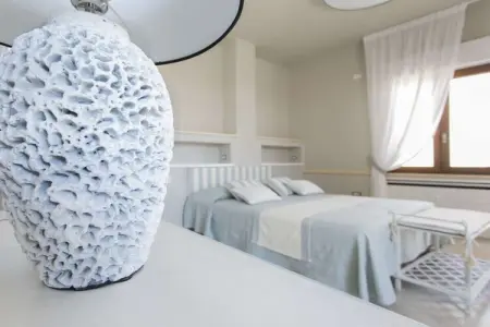288299, Maison 6 personnes à Seneghe : photo 14