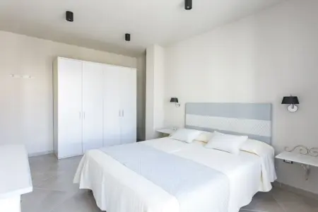 288299, Maison 6 personnes à Seneghe : photo 15